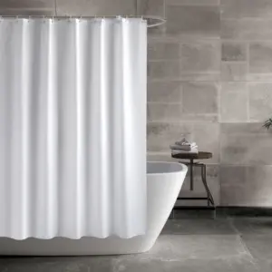 See96d286dafe49c7916d6340167a6b036