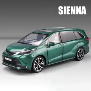 See96e7fdc7b140c1849ac0f0b561eb86S