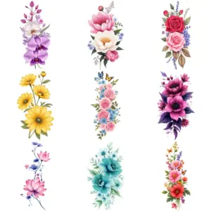 See974e7936e9490eaac336be6816b7d0V