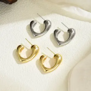 See98ceadd4354e9eb3e493f7ccf5921aL