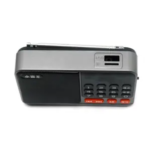 See9c3b65a6474a19a7f717145387ca3bW