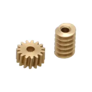 See9ceeb341e44cd088b20b62ac5501c7W