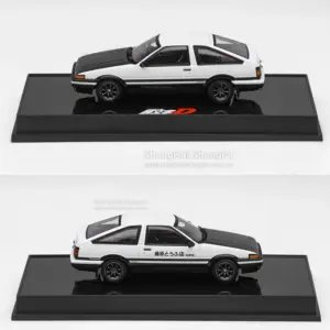 See9d1d9f3eb2474f9905440229fb5304S