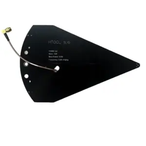 See9d601865014c8a90855b7e59dce23bL