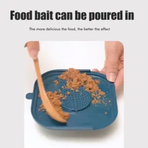 See9f39b39d55442bab3359ac3cfda342O