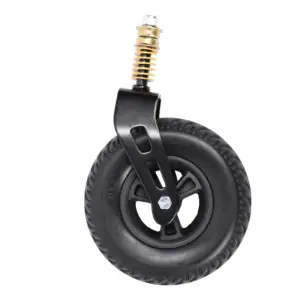 See9f7e9e71b34f0991b7a082f9d894e6O