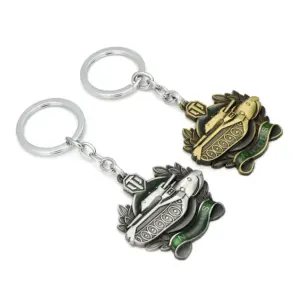 Seea04be5360c4f64b4410bd03e0a0bd8u