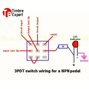 Seea2e443d80e4b1cb0e415688c182911v