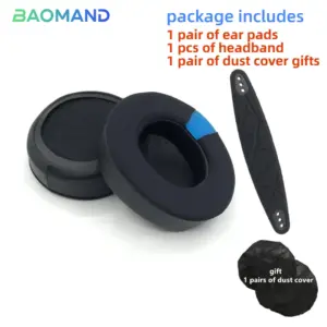 Arctis Nova Replacement Earpads and Headbands 11 Seea3f961ee9c424ab39ddb88ac5918103 2