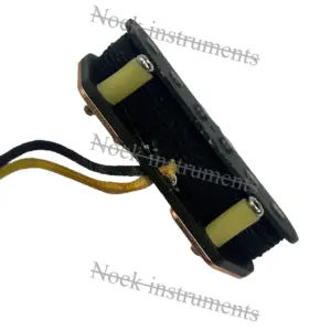 Seea47db715cd4da889816ce55b1a4fben scaled 1