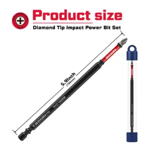 Seea4ba7970a749b986c287dc09c61854O