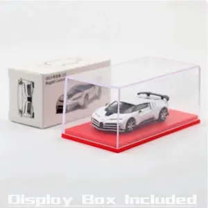 Seea4f6ab11d64912b880348fb3e546a2J