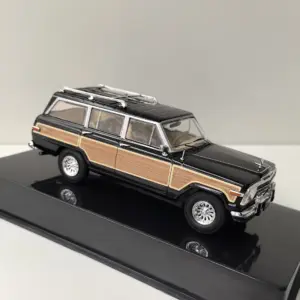 Seea60740999044f6a36f80b9ab0950d9S