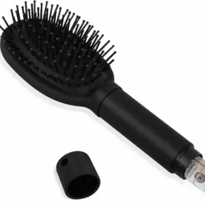 Seea6124a0da04c8ca4fd2ad4731057f3X