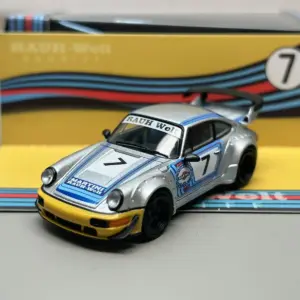 Seea650b4e6cf48fb9e7b790b8c08fc49U