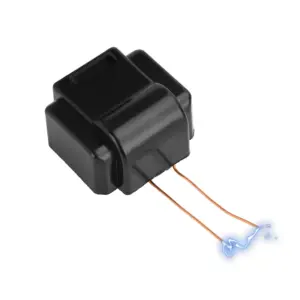 High-Frequency Ignition Coil Module 20KV 8 Seea6e188f00f45f998a592c627c7ab7cx