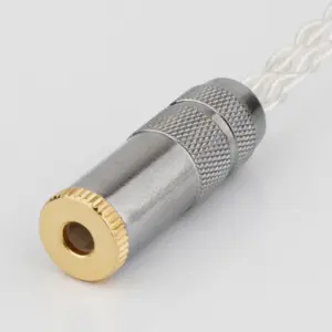 Seea753445b3547d4a8240ad2846cdb73m