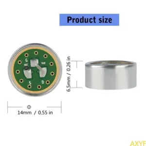 Seea7be9bc80845e1a77ab252345675dci