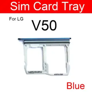 Seea8545f3e274738aefb0395e6f8a4f2u