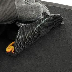 Seeabc4b91eca43d882693665446ed8c0J