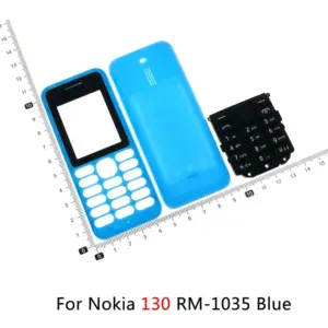 Seeabd48bdcbd49cfb884893cf7977c59U