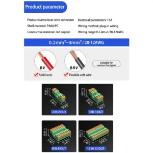 Seeac64d5456e4c56b67f45b4e7909b84W