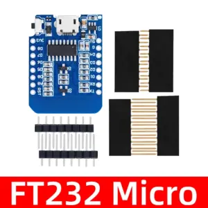 Seeb000a06b3d42649b94f116357576b7Q