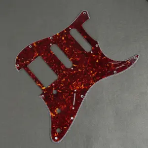 Seeb053f47a9e4535aa78e062a361778ft 1