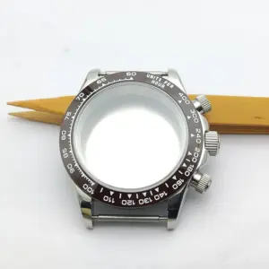 Seeb090b0e26e49f3b1a1b903e28456c0G