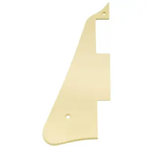 Seeb09be628d145afb0d909d01a64b753U