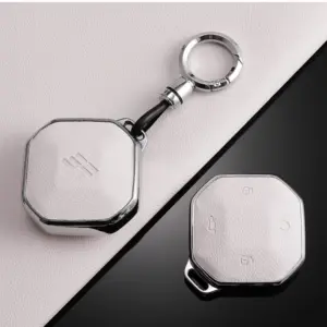 Seeb0acb7e76f48d2bd6d25bfba7f365d4