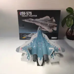 Seeb17fcf239b44e0b44041536c0dd20aM