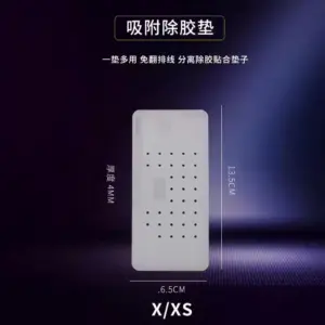 Seeb19af387f04454b8b8ee0c9ba39479u