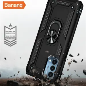 Seeb236dac2694d91a24afb2466c72698w