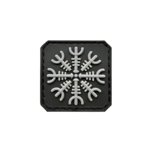 Seeb4155ad2754ae484a07270f30b243cb