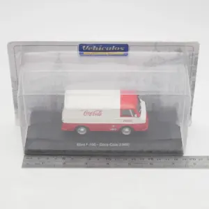 Seeb50b8c059847e3977f2e37cb7d1448O