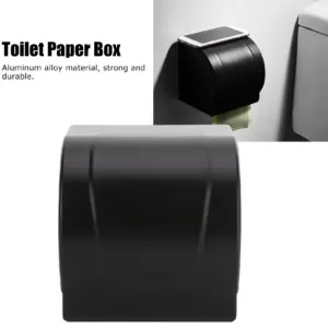 Seeb53534564f41b0be4624c7837ba7a2z