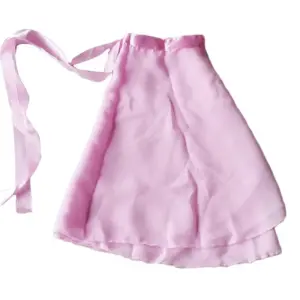 Seeb7a63a1a114b789e82f6bf4bb73970h