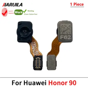 Seeb8d1d055604b99ae43c5df1e7505f0G 2