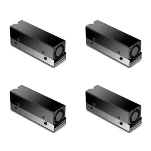 Seeb9a30af4c94bcfba7523324c667e38O