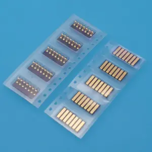 Seeb9cbf03aa446d4baa154036886c5efo