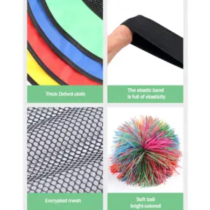 Seebc83d5bebc43e9832e95b167bba779O