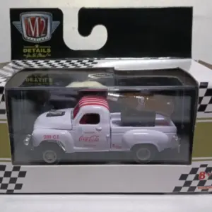 1973 GMC Jimmy Sierra Diecast Model 1:64 Scale 9 Seebede3e54e34dd2be9cef96923fbcb94