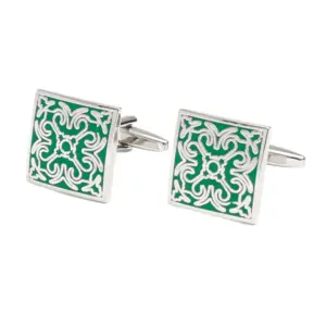 Seebeefff57c14ea7af0d93055de159d48