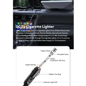 Seebf9c59f3754277b0f66338dfb178101