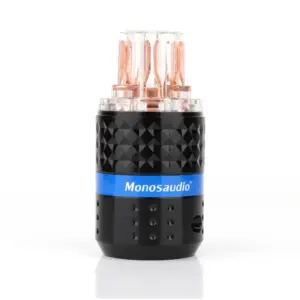 Seec00f511155422eaa5fc5bb07946a534