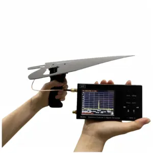 Seec65d85622b473dab3282c6a0b01814l scaled 1