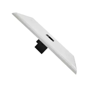 Seec6bd67877c49b181964e2460b3fee1r