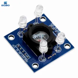 Seec9356ca7f448c7ac0a1e44a29d9042G