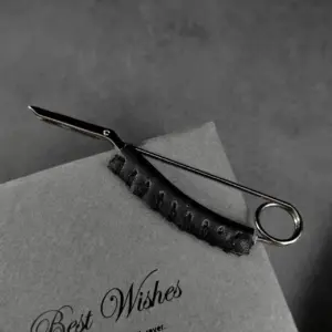 Seec9c7d4a49b4c7ea047705605c835a6x